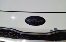 IMG_20211021_233637.jpg
