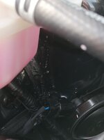 IMG_20210914_093441.jpg