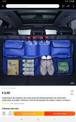 Screenshot_20211030-183716_AliExpress.jpg