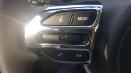 Embellecedores Volante 1.jpg