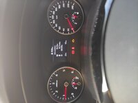 IMG_20211101_164800.jpg