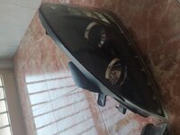IMG_20211012_121424.jpg