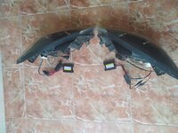 IMG_20211012_121500.jpg