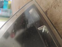 IMG_20211012_121537.jpg