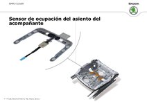 skoda-seguridad-del-auto-11-638.jpg