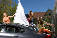 gettyimages-200567548-003-612x612.jpg
