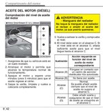 varilla diesel.JPG