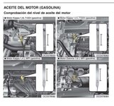 varilla gasolina.JPG
