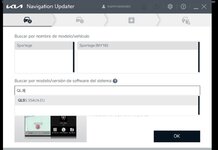 NAVIGATION UPDATER.jpg NAVIGATION UPDATER.jpg