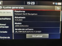 nav1.jpg