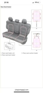 C28CD3DC-B6FD-4A80-AC8A-9EAC82DE0789.png