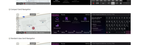 Captura de pantalla 2021-11-12 123926.png