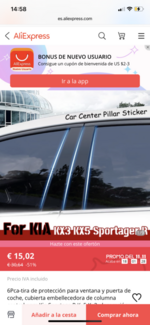 0A2A65FE-B6D7-4751-AB36-91709016CEA2.png