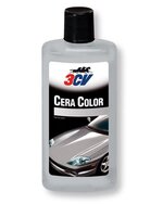 cera-polish-de-colores-250ml-3cv_sku_5372589_59170924.jpg