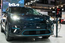 Kia-Niro.jpg