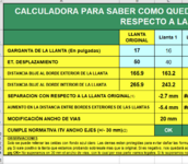 upload_2021-11-19_11-26-0.png
