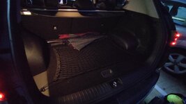 IMG_20211102_200830.jpg