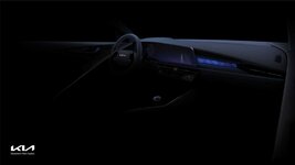 Kia-Niro-segunda-generacion-4.jpg