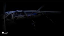 Kia-Niro-segunda-generacion-3.jpg Kia-Niro-segunda-generacion-3.jpg