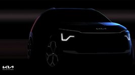 Kia-Niro-segunda-generacion-2.jpg