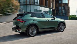 NUEVO SPORTAGE HEV.jpg