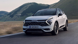 NUEVO SPORTAGE PHEV.jpg