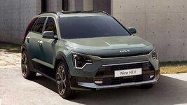 Kia Niro 2022 04.jpg