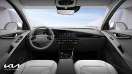 Kia Niro 2022 07.jpg