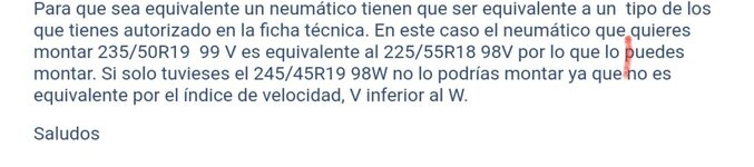 Screenshot_20211127-133423_Gmail.jpg