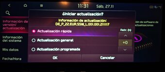 PXL_20211127_113058224.jpg