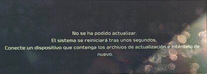 PXL_20211128_123315200.jpg