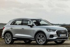 audi-q3-2019-1024-07-f5bc77dc81cf237b0f22e8903cfa2e0866e0f657.jpeg