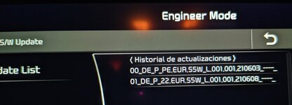 Historial_Actualizaciones.jpg