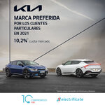 Info-KIA-ventas noviembre.jpg