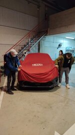 IMG_20211201_170846.jpg