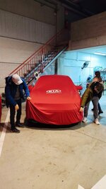 IMG_20211201_170845.jpg
