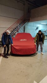 IMG_20211201_170844.jpg