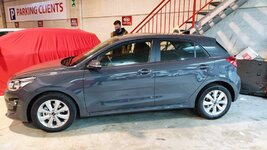 IMG_20211201_170949.jpg