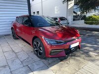 Kia EV6 2.jpg
