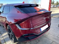 KIA EV6 3.jpg