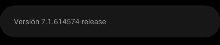 Screenshot_20211215-174914_Settings.jpg