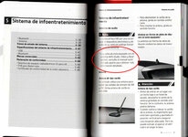 MANUAL KIA XCEED.jpg
