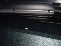 IMG_20211223_232715.jpg