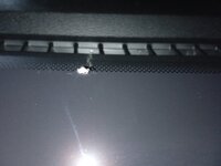 IMG_20211223_232734.jpg