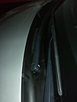 IMG_20211227_202741.jpg