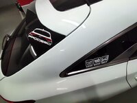 IMG_20210505_113925.jpg