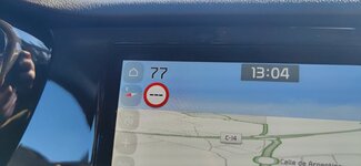 IMG_20220101_130441.jpg