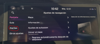 Capture2.PNG