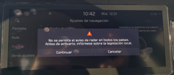 Capture4.PNG