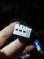 IMG-20220112-WA0003.jpg